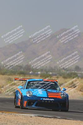 media/Oct-29-2023-Nasa (CVR) (Sun) [[d5173fe321]]/Race Group C/Qualifing Race (Turn 16)/